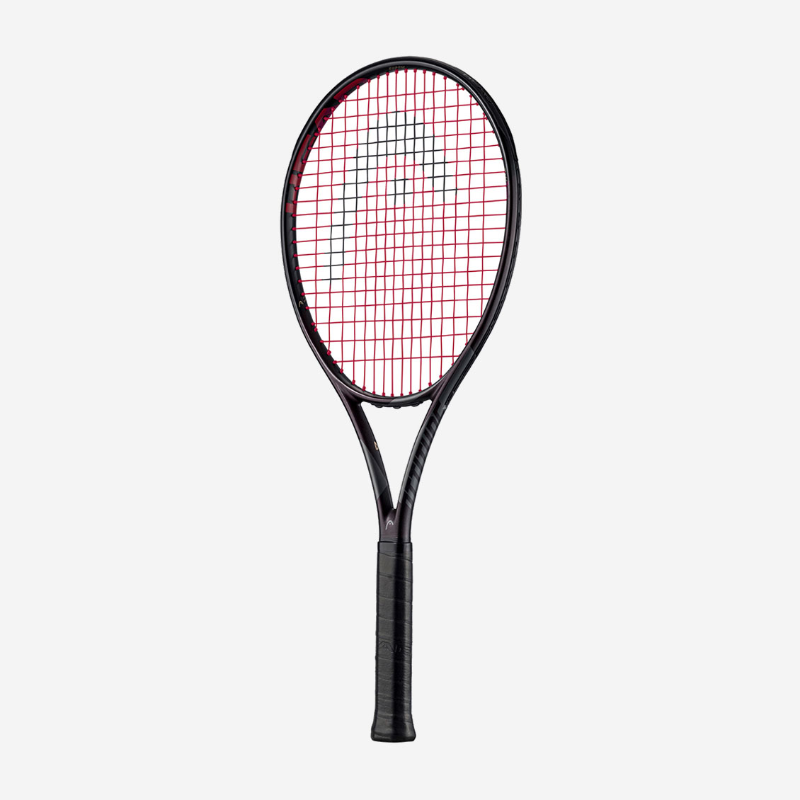 Head MX Attitude Suprm Red 2023 234713 - купить в Киеве, цены на